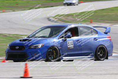 media/Mar-02-2024-Speed Ventures (Sat) [[658f9705e7]]/Yellow/Session 3 (Off Ramp)/
